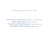 pdf programma - Il Palazzo del Quirinale