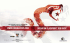 WWW.CODEMASTERS.COM