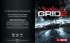 benvenuto a grid 2
