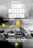 Good morning diossina - Federazione dei Verdi