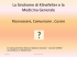 La Sindrome di Klinefelter e la Medicina Generale
