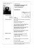 Documento - IIS Fazzini