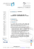 Af14225 [ pdf - 205.5 KB ]