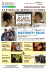 MATERNITY BLUES - Comune di Romallo