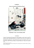 SEPPUKU Storia ed etichetta del suicidio dei bushi Traduzione e