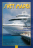 Novosti, tehni~ne re{itve, kultura Hotel [pik Ladja Ruby Princess