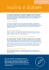 insulina e diabete - Diabetes Australia