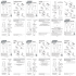 INSTRUCTIONS SPECIAL BARBIE Girl™ CODE