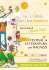 Roald Dahl - La vallata dei libri bambini