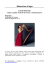 Masterclass Letizia Belmondo - Area Riservata del Conservatorio
