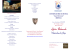 brochure masterclass arpa belmondo
