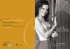 "virtuosi" prog sala Belmondo.indd