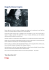 Biografia Simone Fargetta