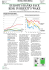 5 luglio - The Wall Street Journal