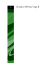 Guida a XPress Tags 8