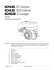 SH265 Manuale di assistenza