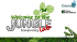 Presentazione Welcome to the jungle