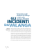 DA GLI - Aineva