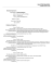 Curriculum Vitae Europass