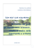 Il turismo del golf - Comune di Portoferraio
