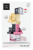 Paco Rabanne 1 Million confezione regalo invece di 119.– Paco