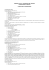 scarica pdf - ULSS n. 3