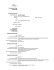 Curriculum Reggiani maurizio_4