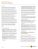 Symantec Software Datasheet