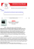 sicep installazione offerta base 2015