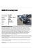 BMW 520 d Touring Futura