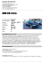 BMW 520 d Eletta