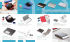 40051 mon 40077 virgi 40054 olfe 40003 anze 40059 nupa 40024