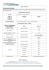 Certificato Stone Age-IT
