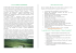 Green Chemistry - Chimica Sostenibile