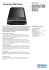 Perfection V550 Photo - CNET Content Solutions