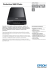 Perfection V600 Photo - CNET Content Solutions