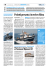 Pedetti presenta i trawlers Rhea