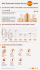 PwC Economic Crime Survey 2016 Italia