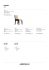 roberts - Nature Home Collection