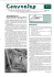 Torrentismo ed esplorazione geografica All`interno