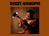 dizzy gillespie - Laboratorio 1 On Line