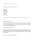 Verbale in formato PDF