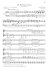 29. Witches` chorus - Sheffield City Opera
