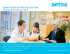 piano aetna better healthsm fida