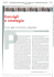 file: HBR Consigli e Strategia