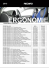 ergonomiesitz preisliste ergonomiesitz preisliste