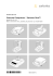 Sartorius Competence |Sartorius Gem plus