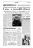 Larino, la forza della tifoseria