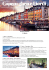 Copenaghen e Fiordi