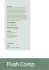 Catalogo DMP 43-12-IT per PDF.indd